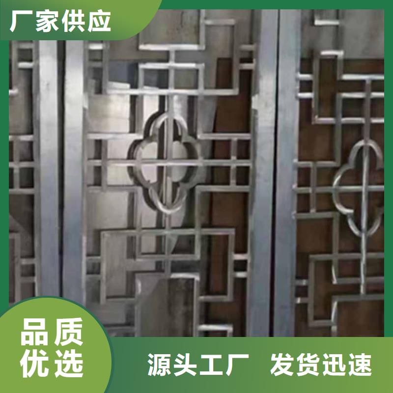 古建牌楼彩绘图片型号齐全快速生产
