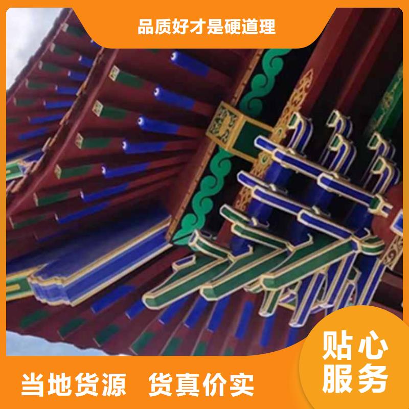古建牌楼批发一件也发货