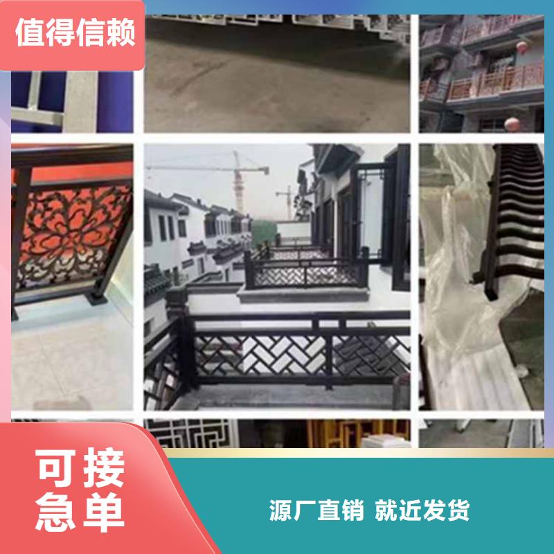 批发古建亭廊图片的生产厂家生产经验丰富