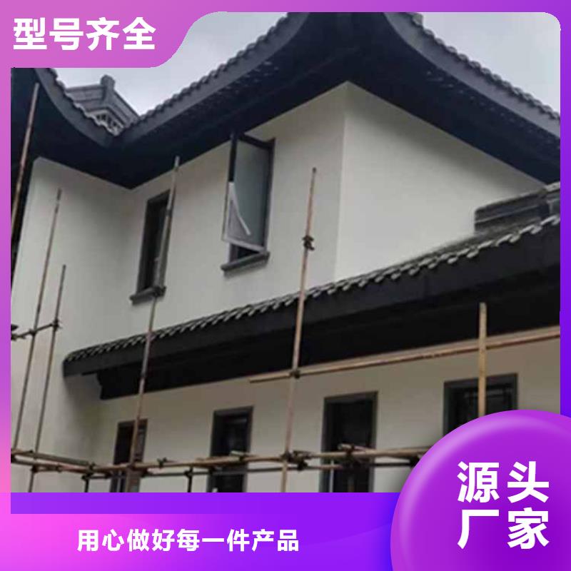 古建亭子尺寸售后无忧同城经销商