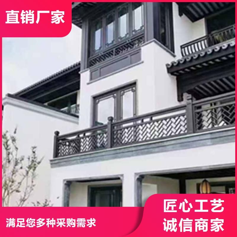 古建亭廊一般用什么木材现货供应同城经销商