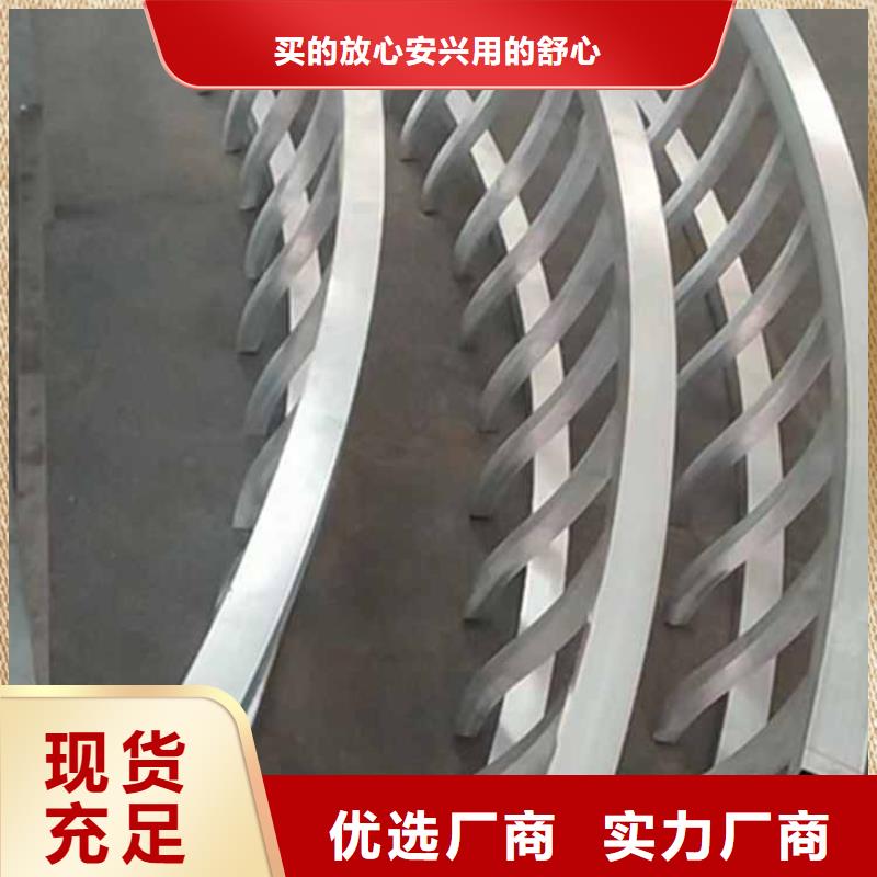 防腐木古建亭子种植基地同城经销商