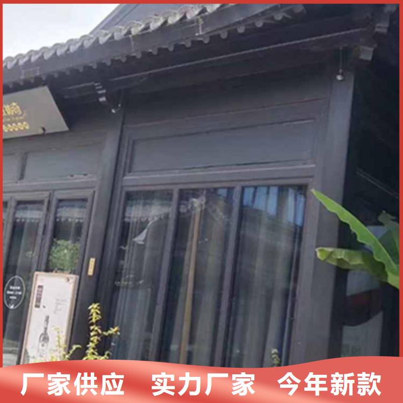 古建亭廊图片规格本地制造商