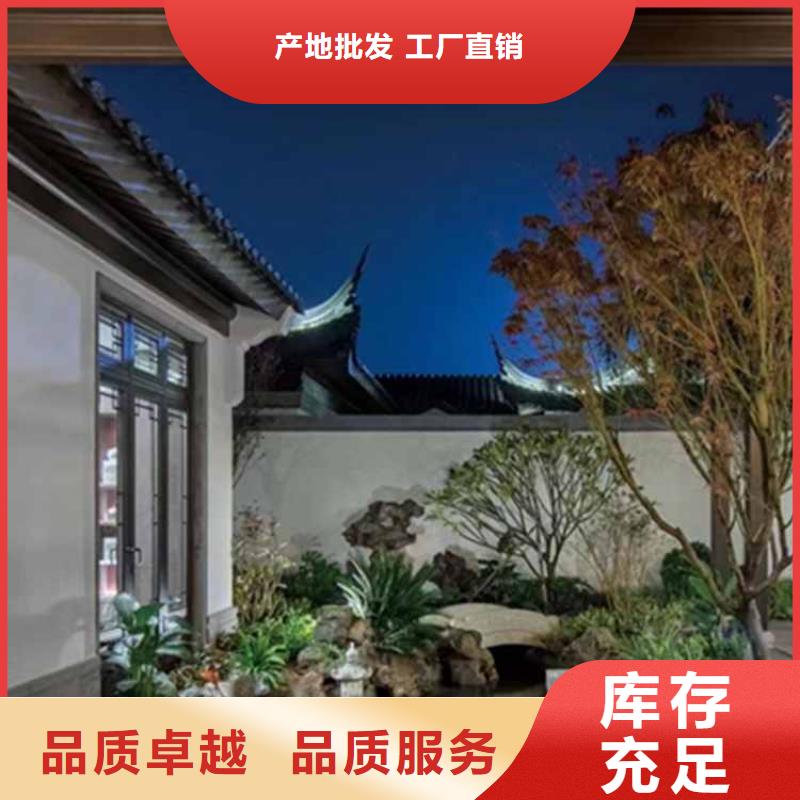 古建亭子施工图集良心厂家优质原料