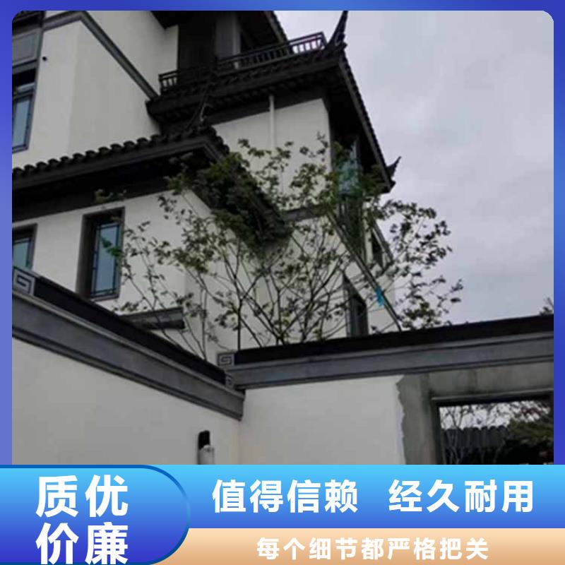 古建亭子彩绘图片品质放心匠心工艺