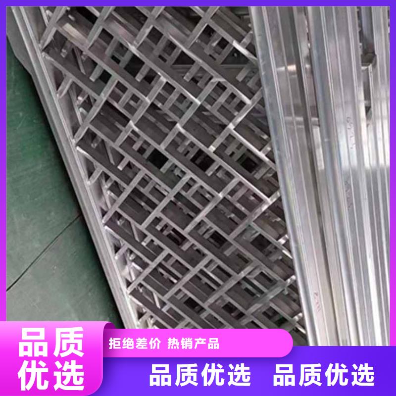 凉亭古建亭子批发价当地制造商