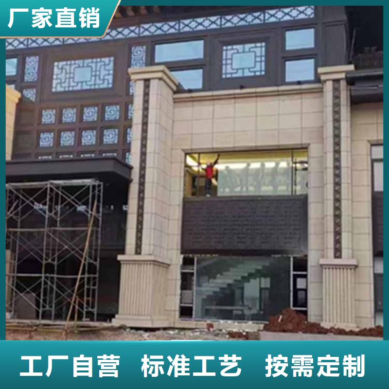 古建栏杆构件现货报价同城服务商