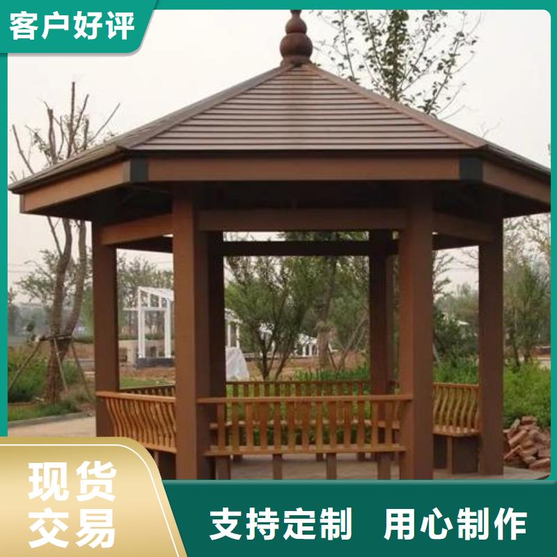 古建牌楼彩绘图片质量可靠本地品牌