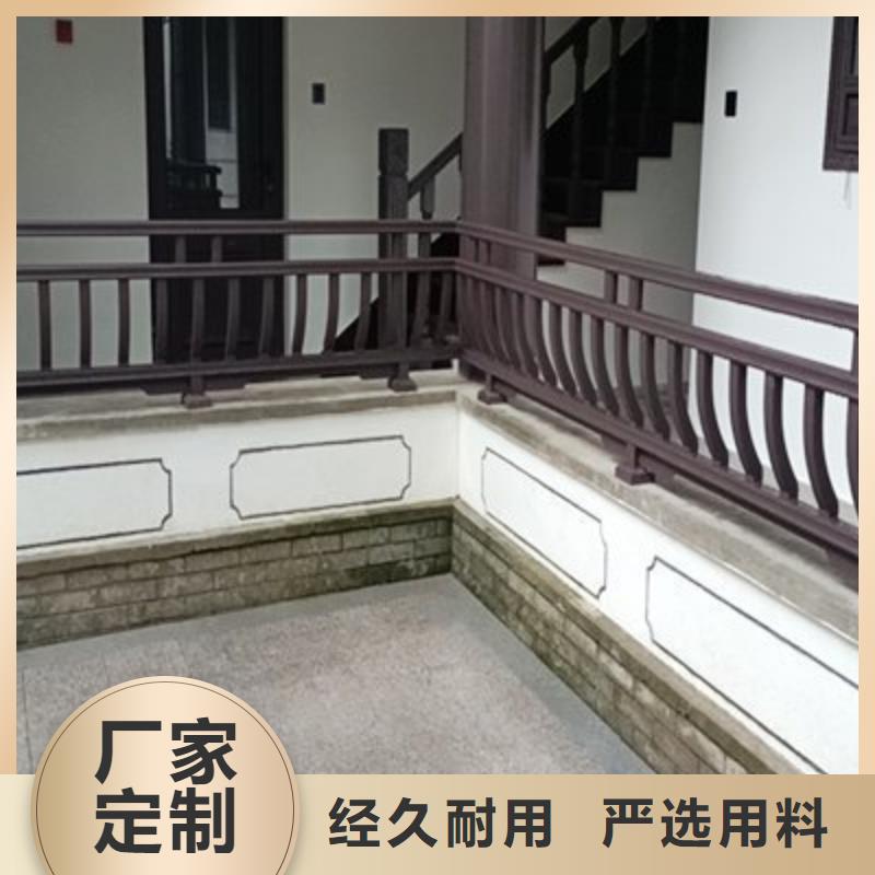 古建亭廊用土建软件算量吗来电咨询同城供应商