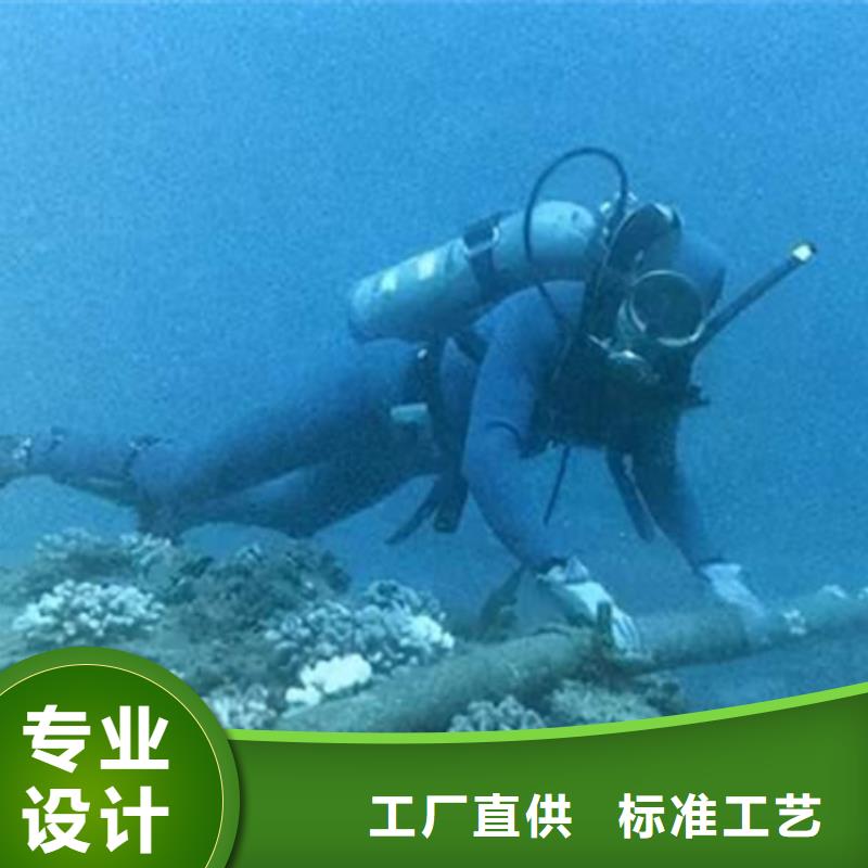 广西沉管施工品质为本大品牌值得信赖