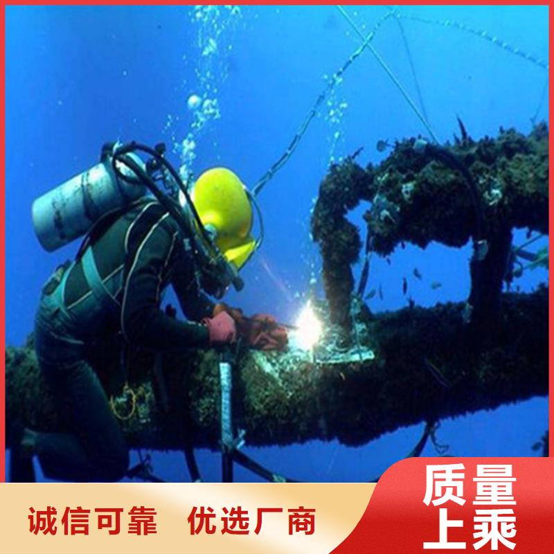 电厂凉水塔清淤_电厂凉水塔清淤厂家本地公司