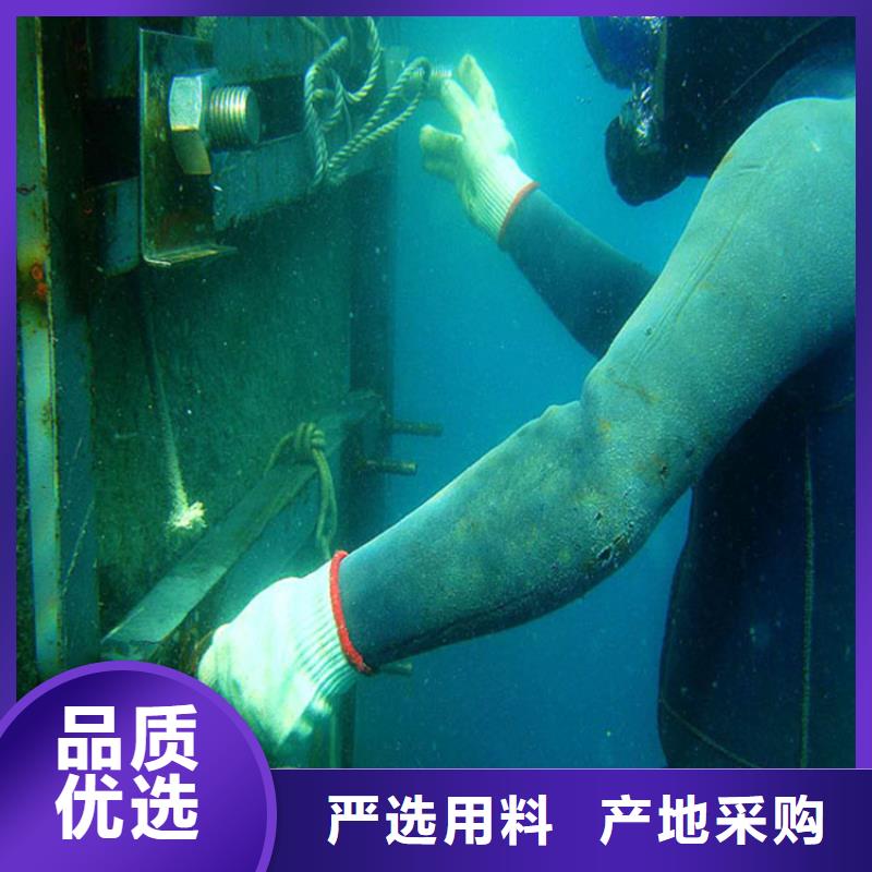 采购海底电缆光缆维修必看-质量有保障当地供应商