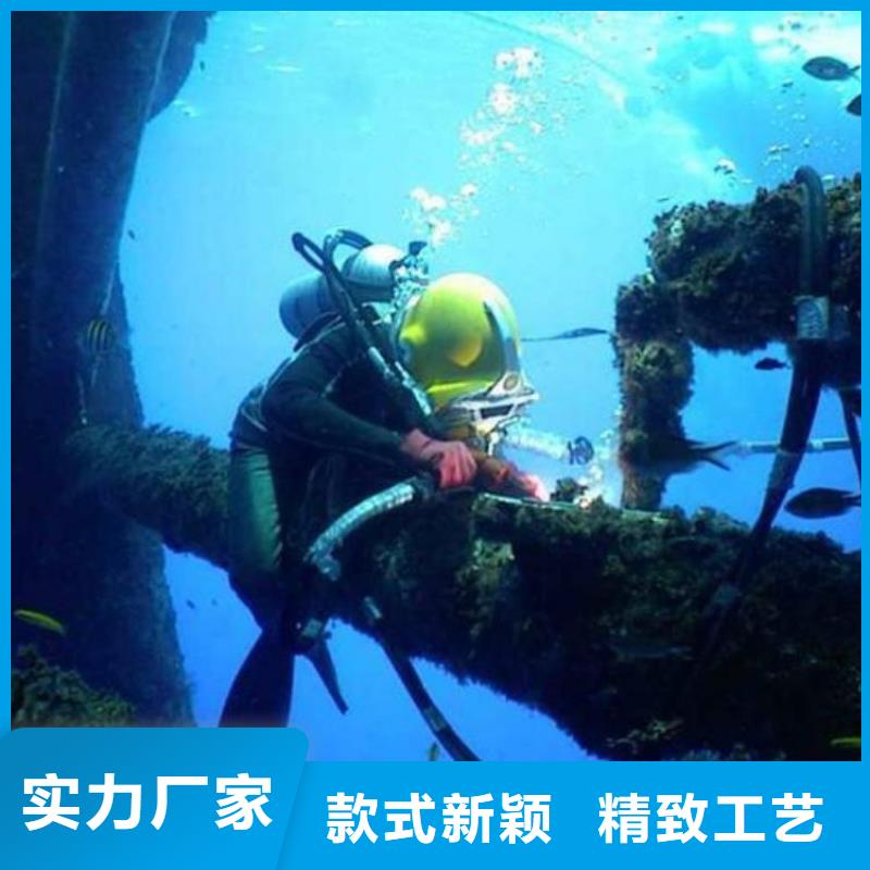优质水下桥桩检查的生产厂家产地工厂