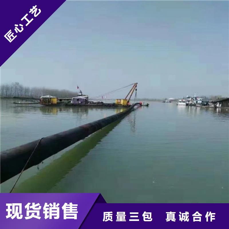 伸缩缝堵漏公司市场价符合行业标准