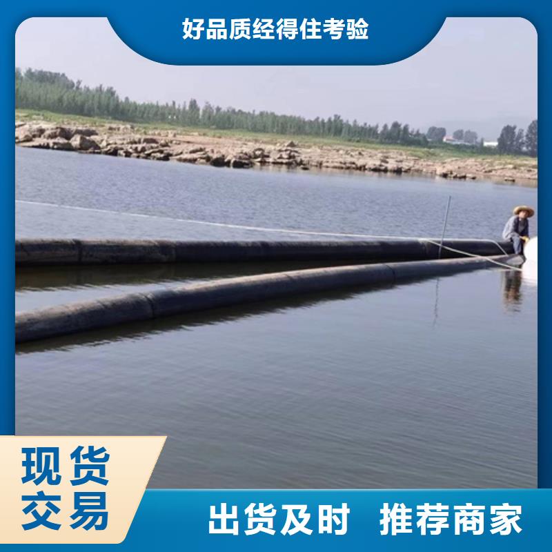 水下电缆施工_诚信为本本地经销商