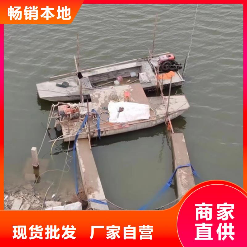 水下更换爆气板-为您服务当地品牌