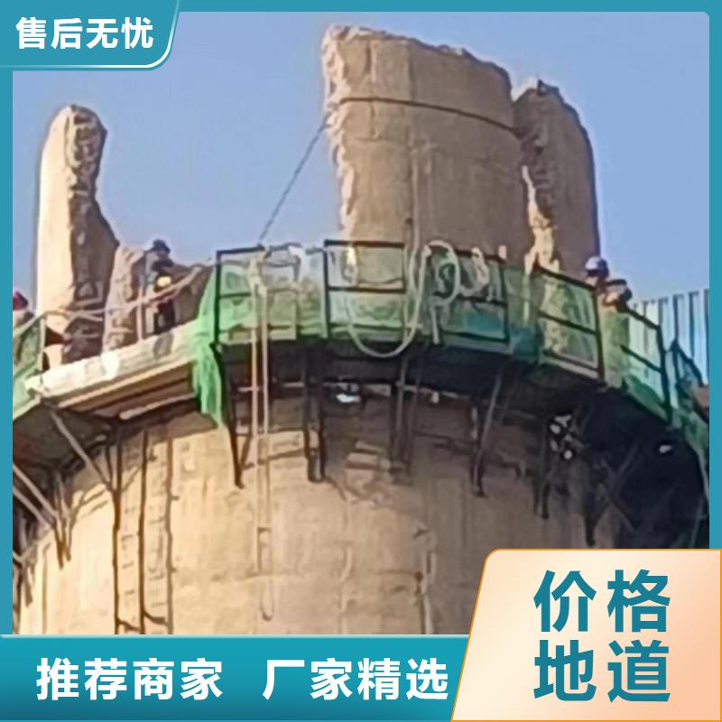 新技术-扒大烟筒多少钱厂家直销大量现货