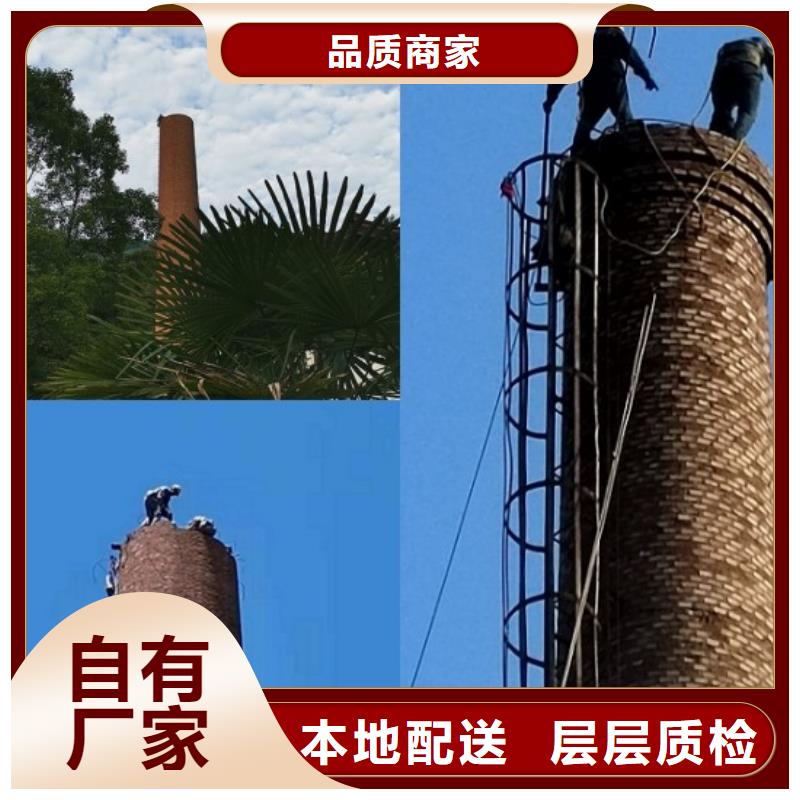 铁塔拆除、铁塔拆除出厂价多年厂家可靠