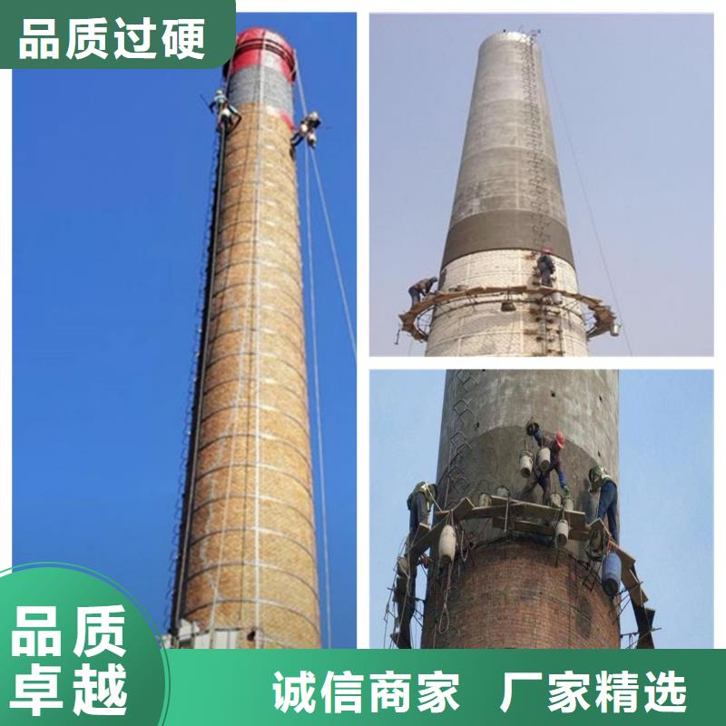 水泥仓拆除厂家，放心之选价格合理