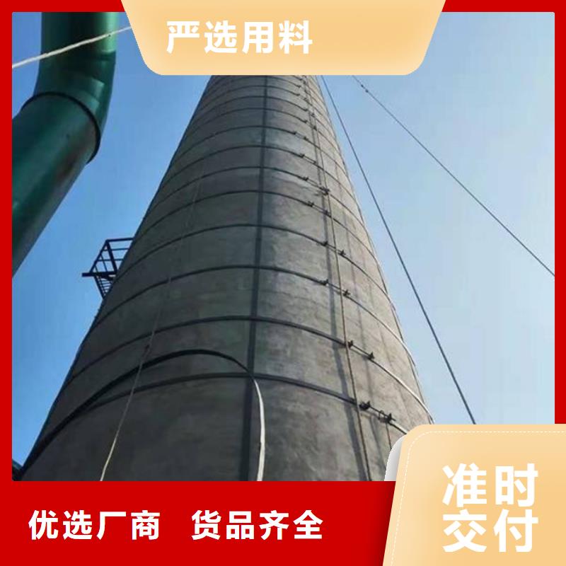 优质安装烟筒爬梯-专业生产安装烟筒爬梯同城公司