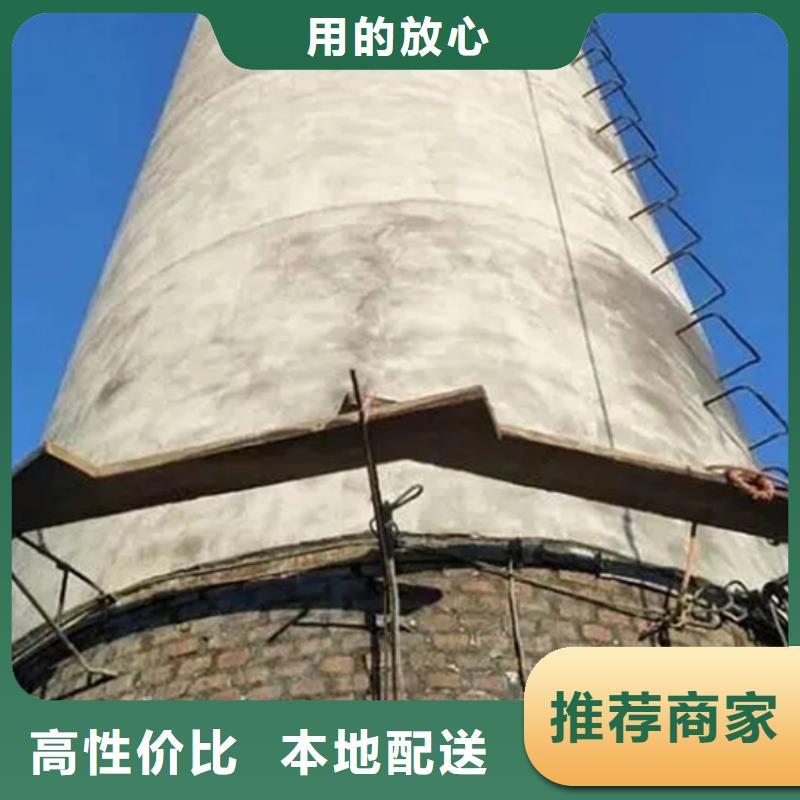 烟囱涂装制造工厂本地经销商