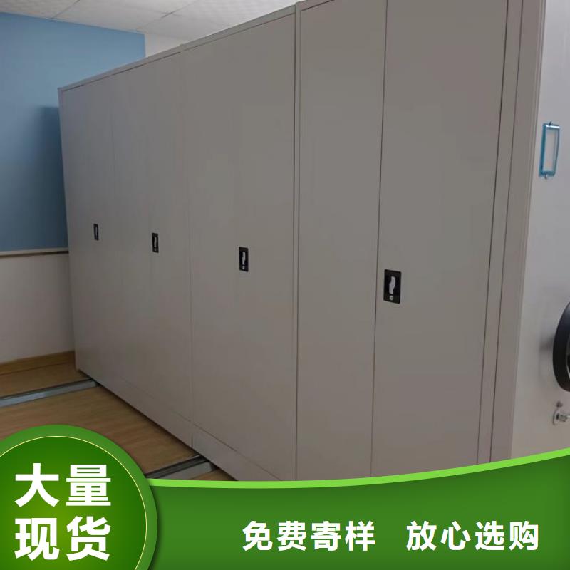 智能回转库2025畅销新品当地生产厂家