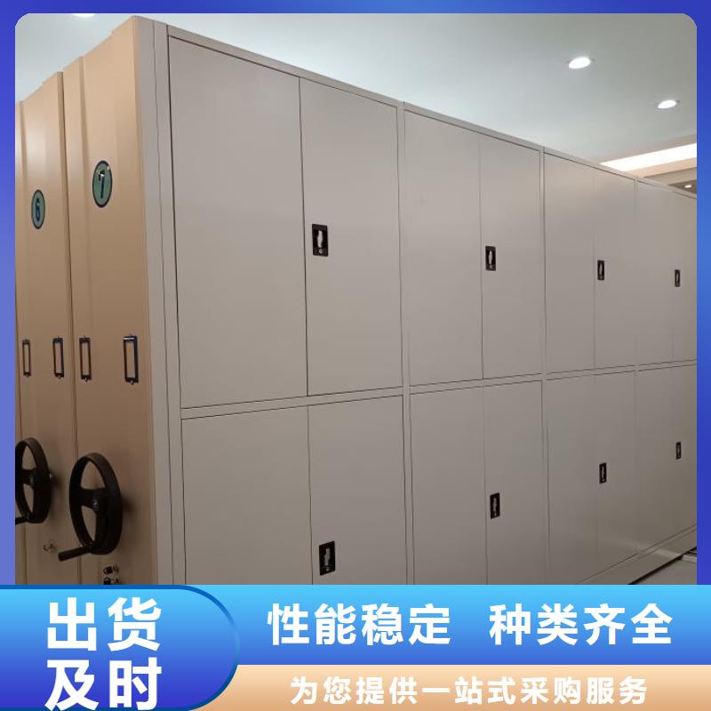 钢质密集柜远销海外本地经销商