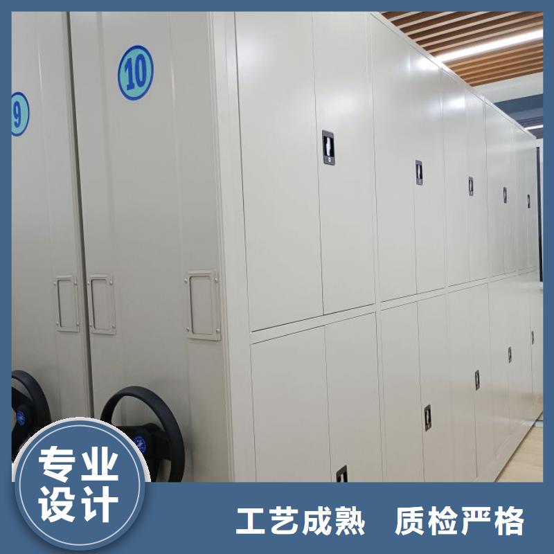 橱式手动密集架支持定制-这里有您想要的本地制造商