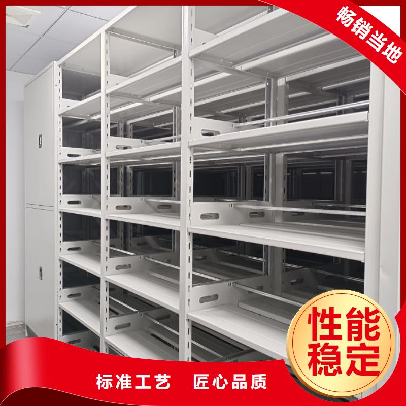 保密柜价格-生产厂家本地生产商