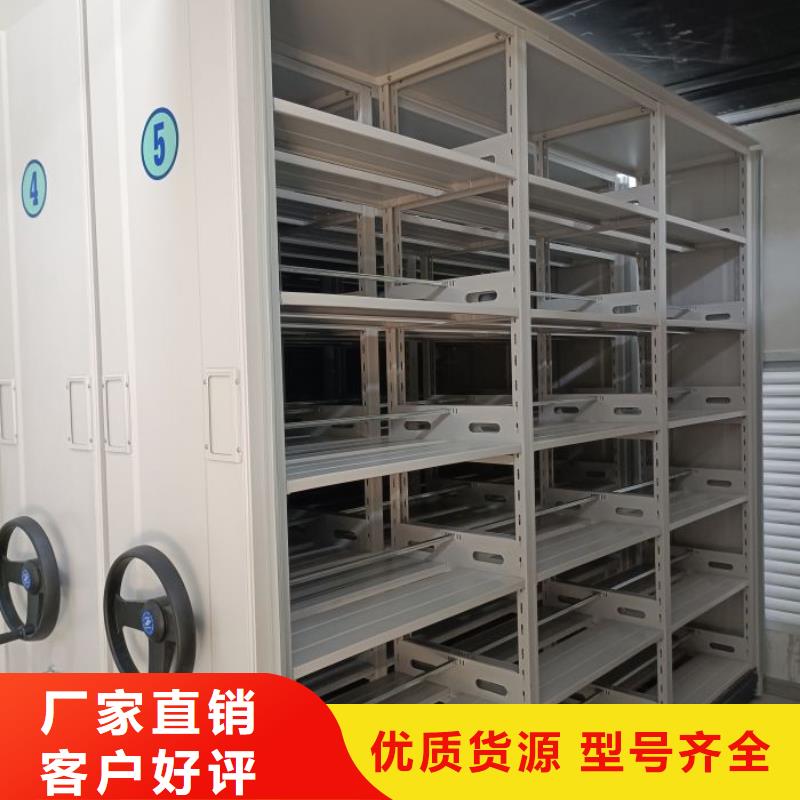 密集手动柜好口碑当地货源