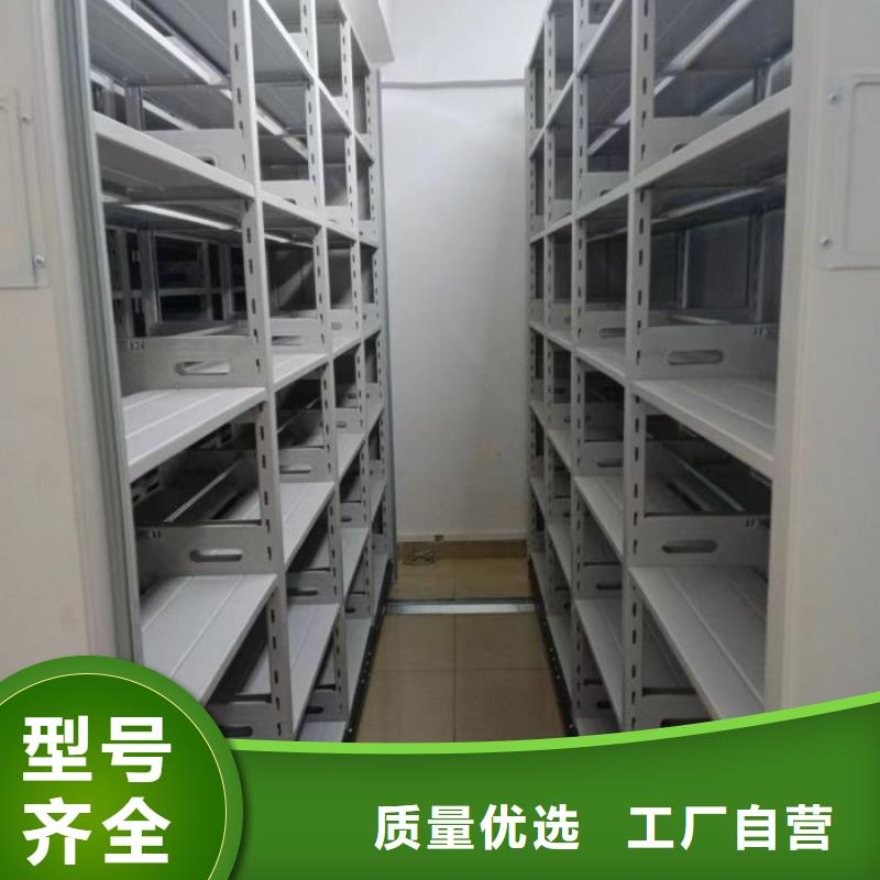 电子保密柜24小时发货免费回电