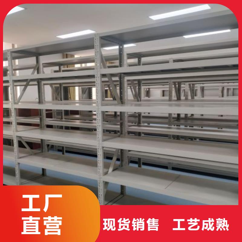 定制樟木密集柜_品牌厂家批发货源