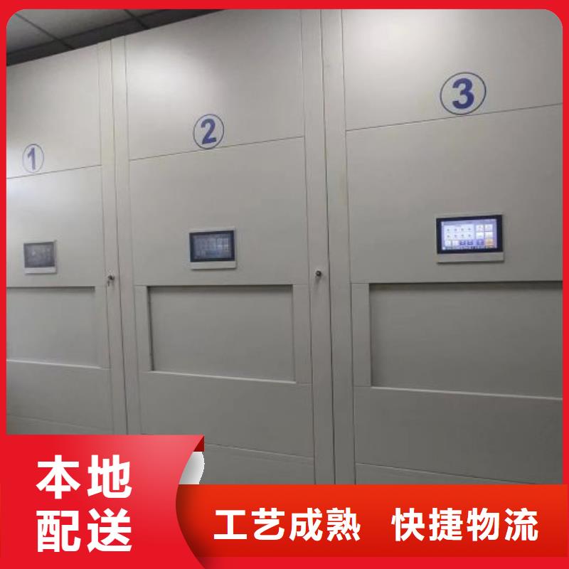 抚州东乡樟木密集架零售订制批发