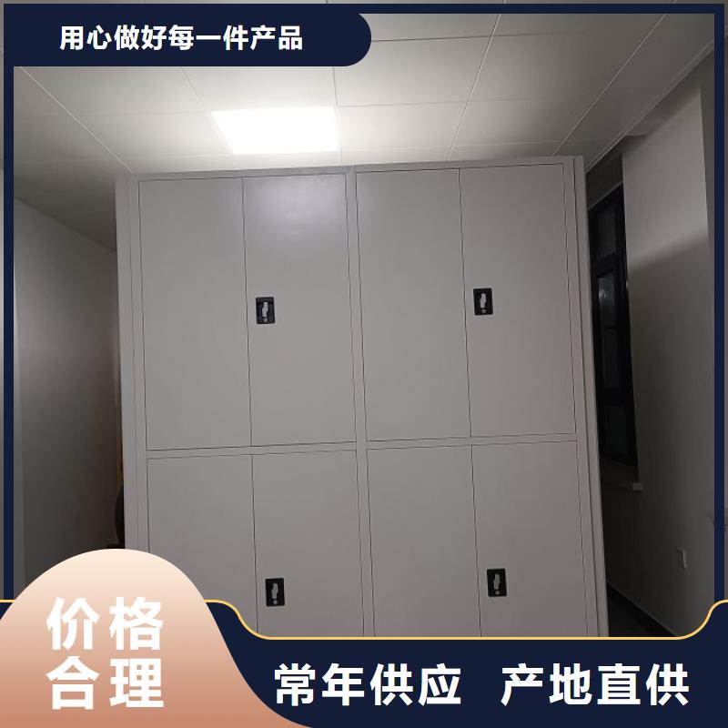 香樟木密集架货源充足货源足质量好