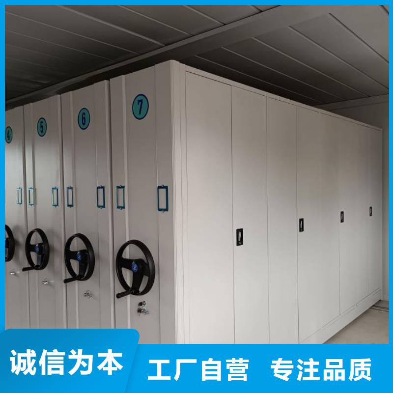 专业销售保密柜-全国配送高标准高品质