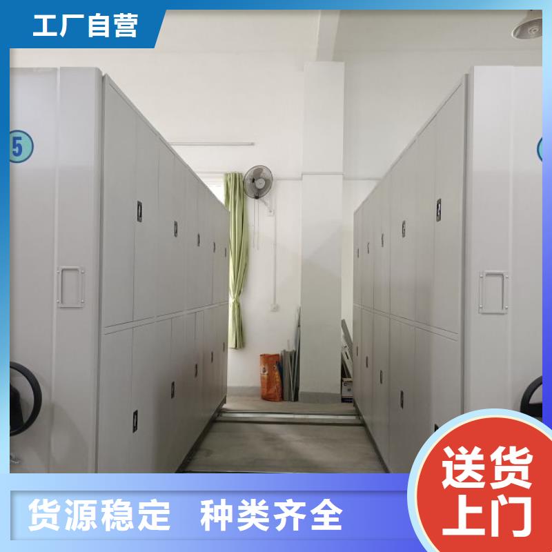 电表挂表密集柜今日价格当地经销商