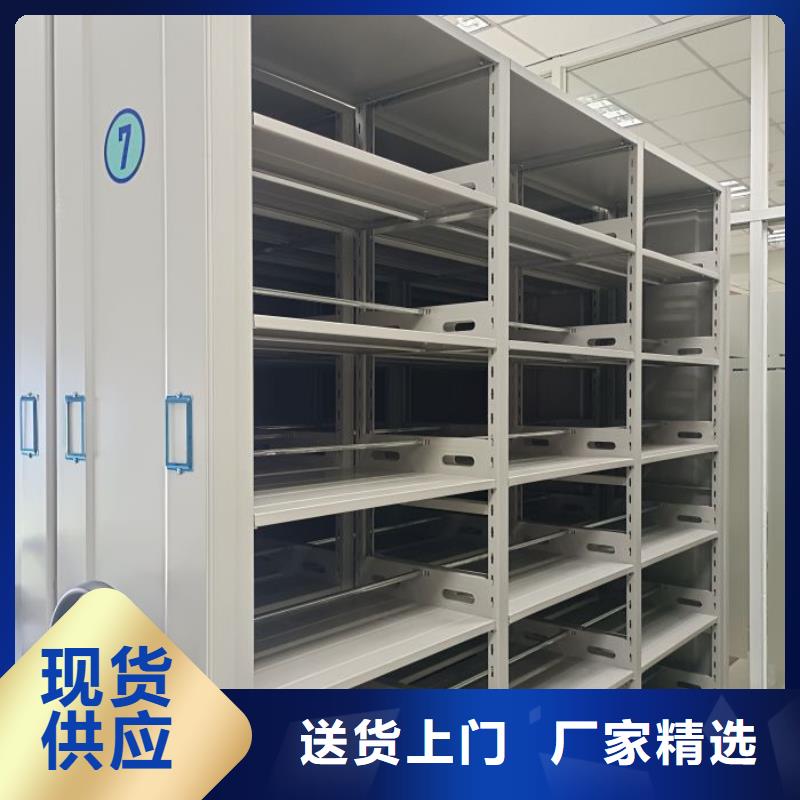 电子保密柜期待您的咨询同城服务商