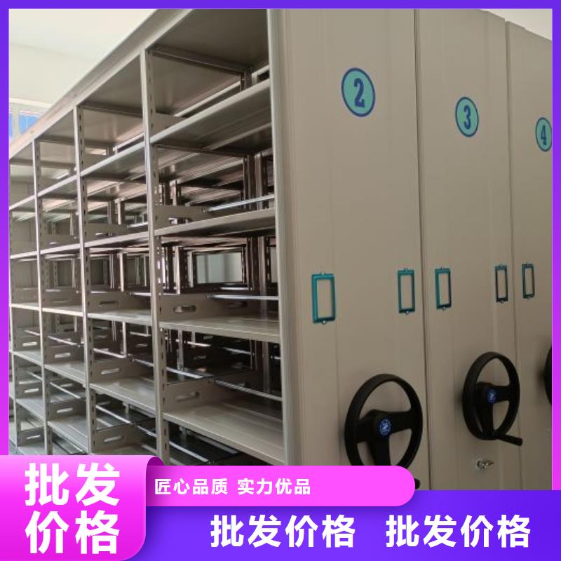 销售智能选层柜的本地厂家当地品牌