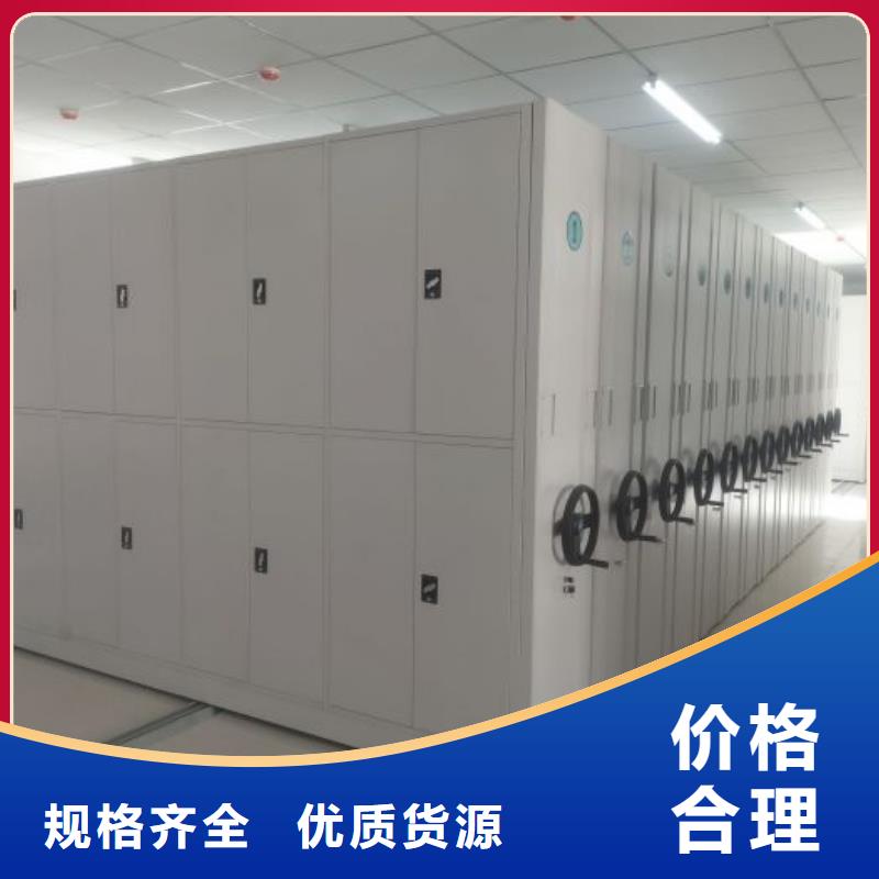 用户认可的博物馆展柜厂家专业生产团队