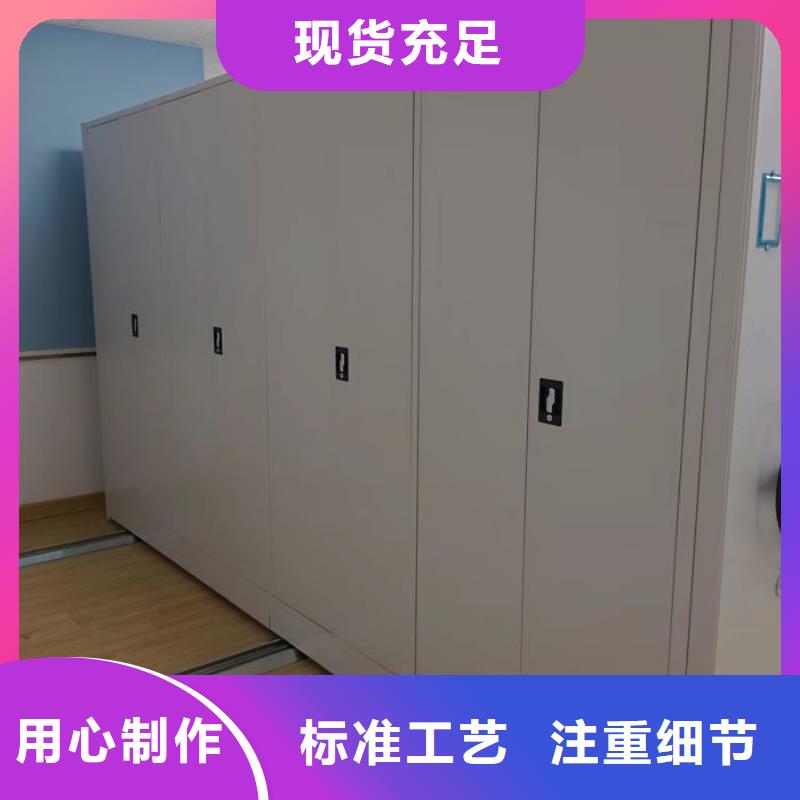 档案室五层档案架服务完善工厂自营