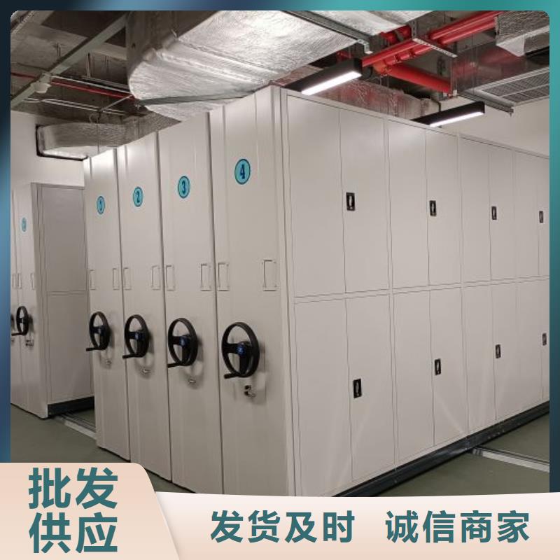 优质香樟木密集架的批发商厂家批发价