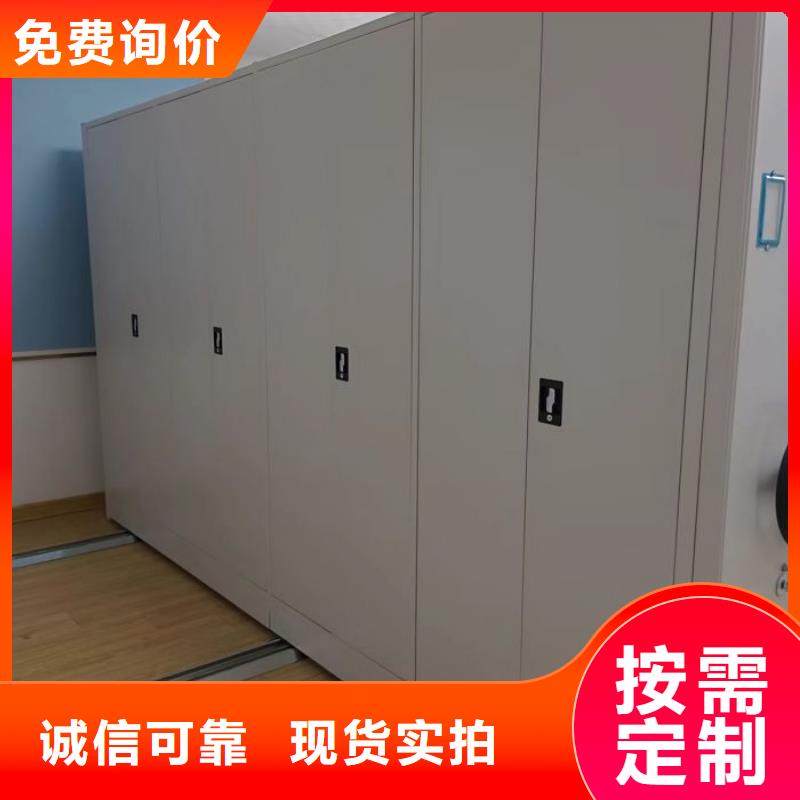 自动选层柜现货全国配送工厂现货供应
