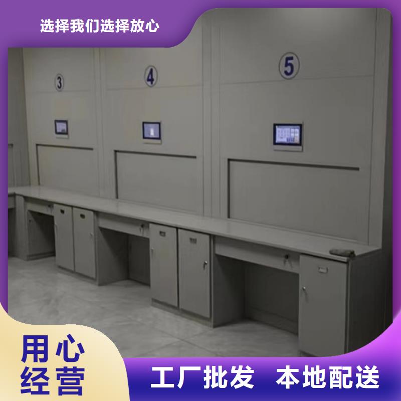 ​光盘密集柜厂家热线精挑细选好货