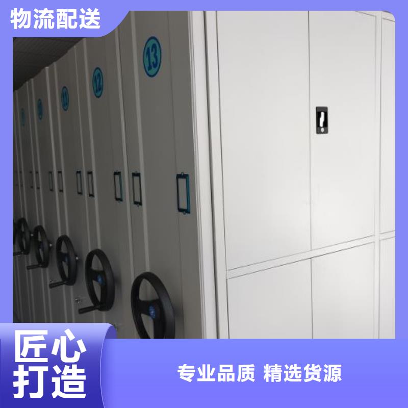 密集书架快速下单真实拍摄品质可靠