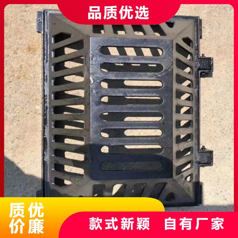 700*800带锁球墨铸铁井盖当地制造商