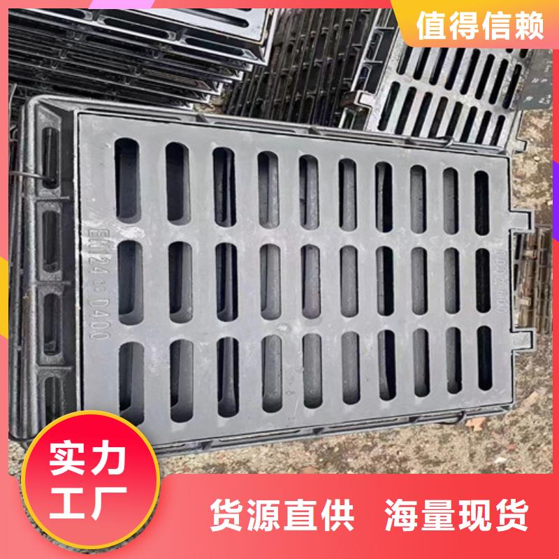 K9级DN800球墨铸铁管货源充足同城服务商