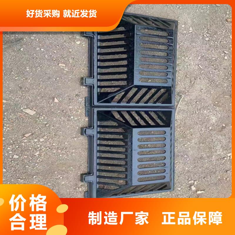 800*800消防球墨铸铁井盖//厂家现货供应