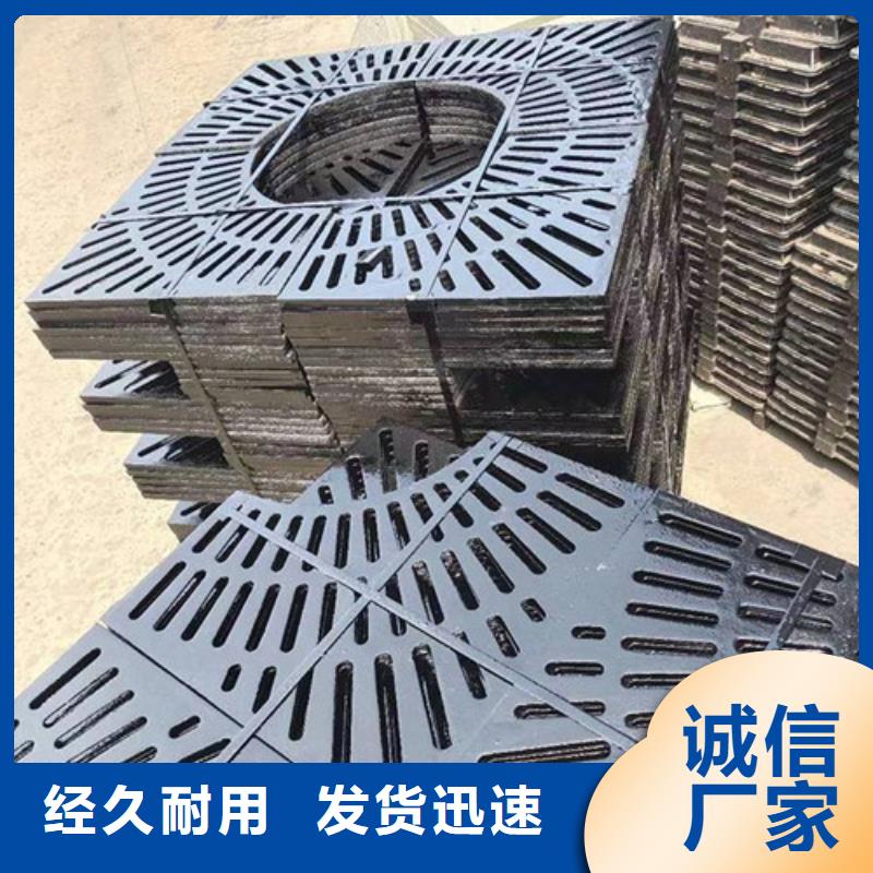 酸洗钝化20#无缝管厂家报价//现货直发