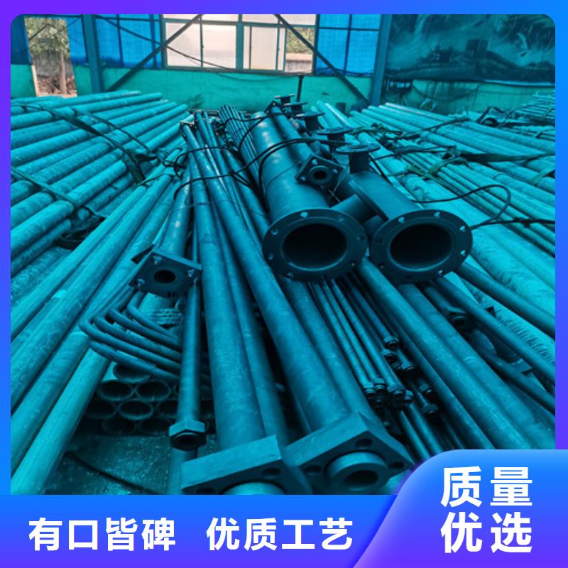 酸洗除锈无缝钢管厂家本地经销商