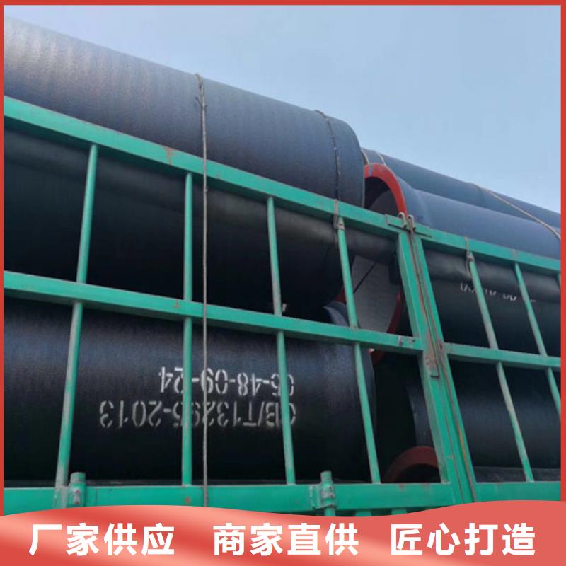 DN75柔性铸铁排水管全国配送同城经销商